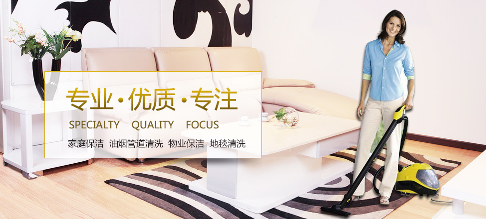 龙之皇冠矮人玩法